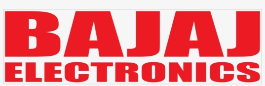 Bajaj