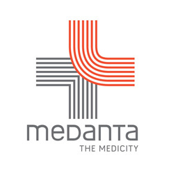 Medanta