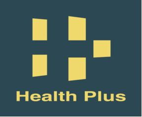 Health Plus